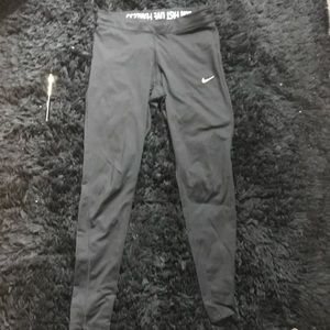 Nike Dri-Fit Leggings